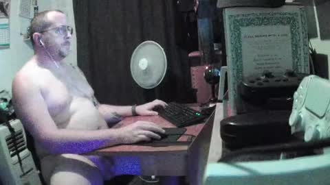 benzguy online show from 01.19.26