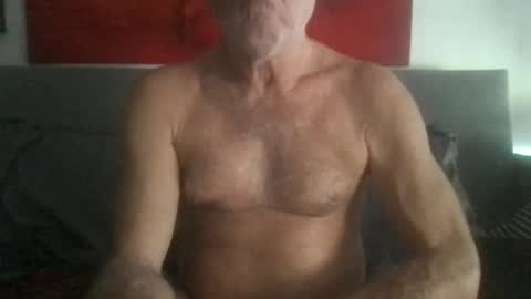Snapshot of benlamat chatting on 05.15.26 Hot Ben online show from 05.15.26