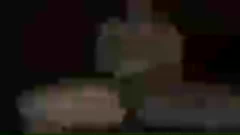 Snapshot of benmesela chatting on 06.15.26 benmesela online show from 06.15.26