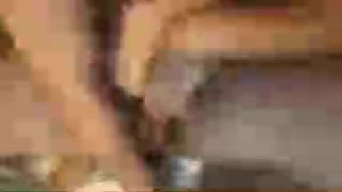 Snapshot of benmesela chatting on 06.28.26 benmesela online show from 06.28.26