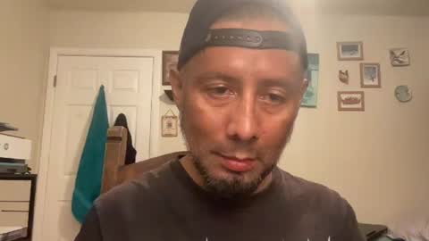 Snapshot of benmoncada630 chatting on 03.02.26 benmoncada630 online show from 03.02.26