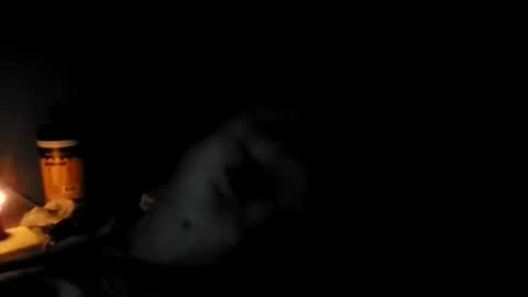 Snapshot of bennetsinit chatting on 01.21.25 smokin n cammin online show from 01.21.25