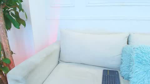 bennett_alejoo online show from 11.22.25