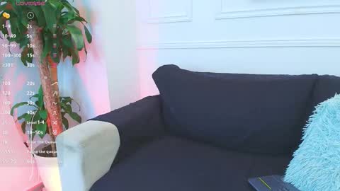 bennett_alejoo online show from 11.25.25