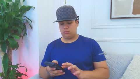 bennett_alejoo online show from 01.16.26