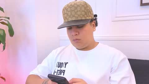 bennett_alejoo online show from 02.05.26