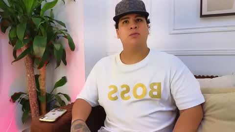 bennett_alejoo online show from 03.26.26