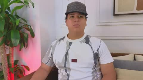 bennett_alejoo online show from 04.17.26