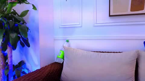 bennett_alejoo online show from 05.19.26