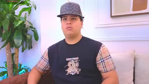 bennett_alejoo online show from 05.31.26