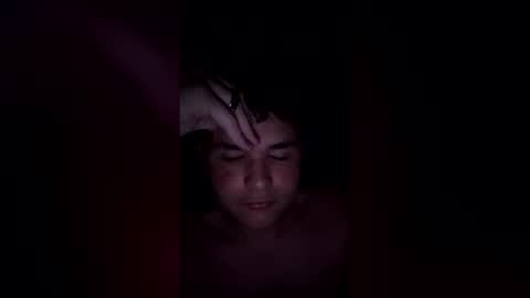 benneyy11444444 online show from 06.24.26
