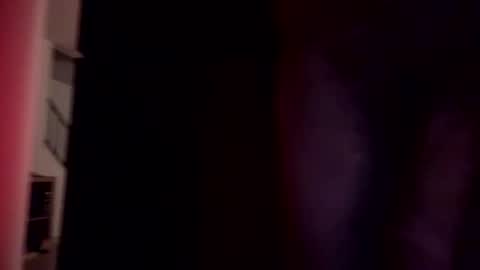 Snapshot of bennfarmer chatting on 09.22.25 Benjamin Farmer online show from 09.22.25