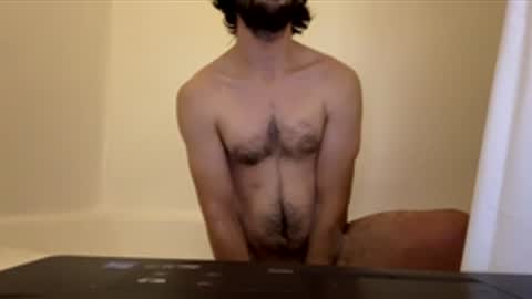 Snapshot of bennfarmer chatting on 02.07.26 Benjamin Farmer online show from 02.07.26