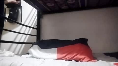 Snapshot of bennivanni chatting on 02.25.25 bennivanni online show from 02.25.25