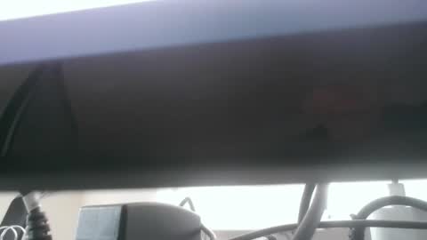 Benno online show from 02.11.26