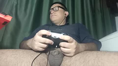 Snapshot of benny_94_project1000 chatting on 03.01.26 Benn online show from 03.01.26