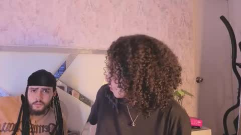 Benny and Mark online show from 03.06.26