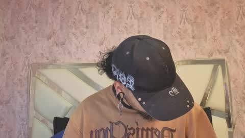 Benny and Mark online show from 03.29.26