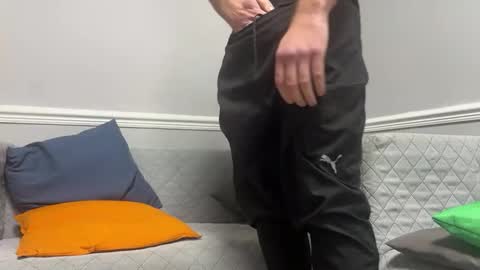 Benny Boy online show from 01.23.25