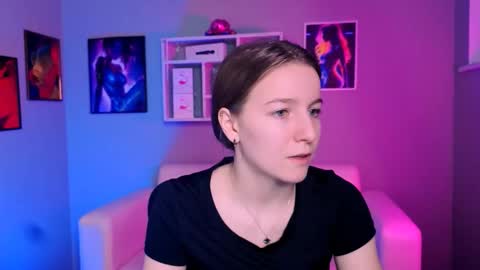 Benny online show from 11.30.25