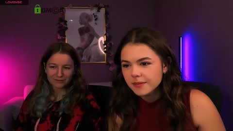 Benny online show from 12.19.25