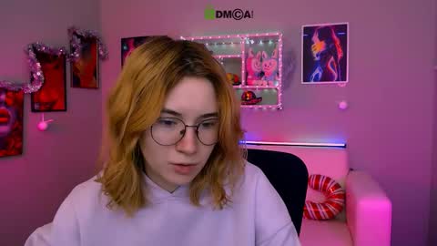 Benny online show from 01.08.26