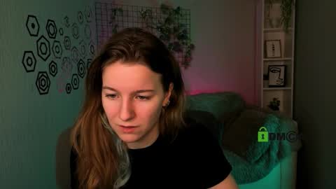 Benny online show from 01.09.26