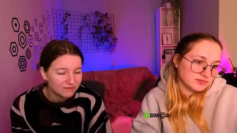 Benny online show from 01.18.26