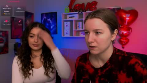 Benny online show from 02.16.26