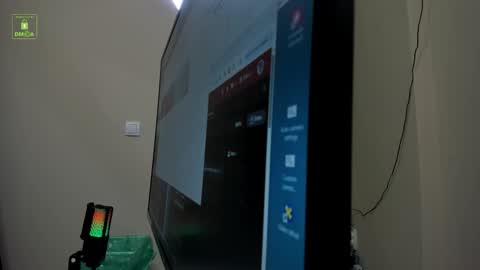 Benny online show from 09.30.25