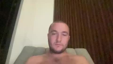 bennybuck97 online show from 09.25.25