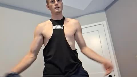 BennyC online show from 11.12.25