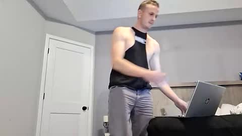 BennyC online show from 12.01.25