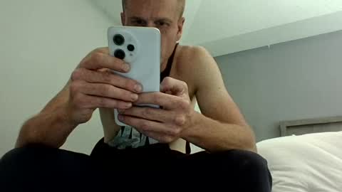 Snapshot of bennyc04041987 chatting on 07.09.26 BennyC online show from 07.09.26