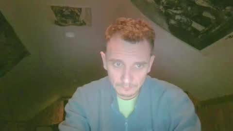 benny and innocentvixon online show from 02.12.25