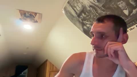 benny and innocentvixon online show from 01.08.26