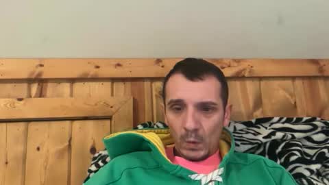 Snapshot of bennymn chatting on 01.18.26 benny and innocentvixon online show from 01.18.26