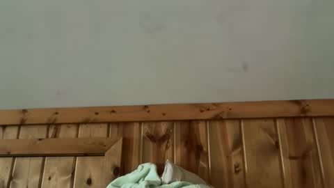 Snapshot of bennymn chatting on 02.13.26 benny and innocentvixon online show from 02.13.26