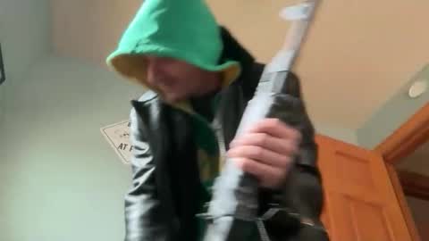 Snapshot of bennymn chatting on 02.28.26 benny and innocentvixon online show from 02.28.26