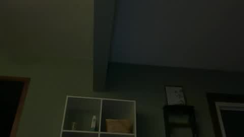 Snapshot of bennymn chatting on 05.02.26 benny and innocentvixon online show from 05.02.26