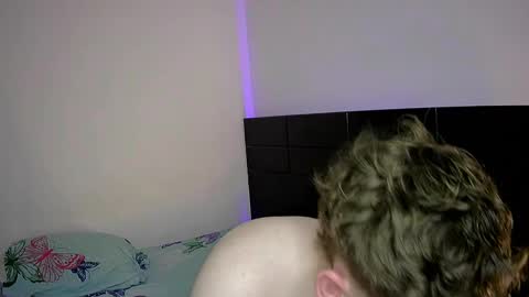 Snapshot of bennysantos chatting on 03.11.25 bennysantos online show from 03.11.25