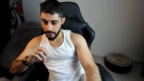 ben online show from 01.19.25