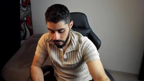 ben online show from 01.21.25