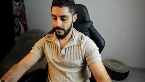 ben online show from 01.22.25