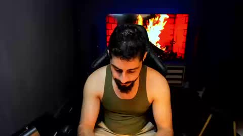 ben online show from 09.16.25