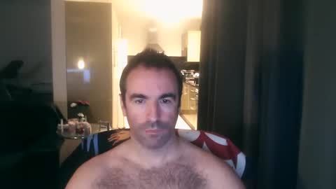 Snapshot of bensince1984_ chatting on 01.13.26 Ben online show from 01.13.26