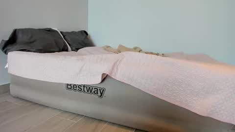 Ben Braxton online show from 11.28.25