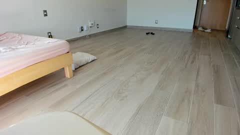 Snapshot of benthebodybuilder chatting on 02.07.26 Ben Braxton online show from 02.07.26