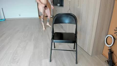 Snapshot of benthebodybuilder chatting on 02.12.26 Ben Braxton online show from 02.12.26