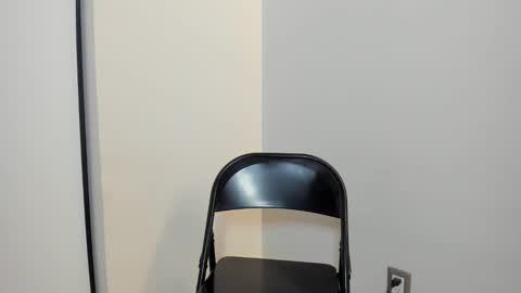 Snapshot of benthebodybuilder chatting on 03.03.26 Ben Braxton online show from 03.03.26